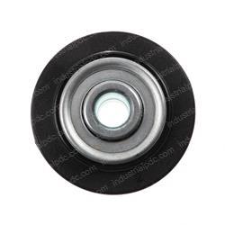 Picture of Sheave-Pulley