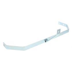 Picture of Radiator Support