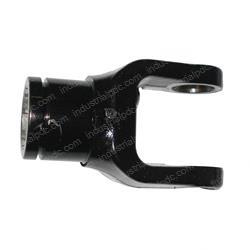 Picture of Yoke Assembly - Splined