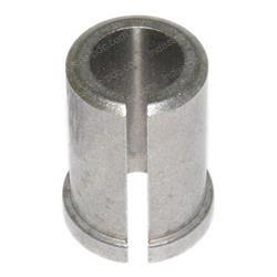 Picture of Spacer Mounting