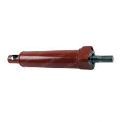 Picture of Cylinder - Power Steering