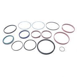 Picture of Seal Kit - Lift Cylinder