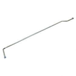 Picture of Tube Assembly Fl