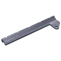 Picture of Profile - for Carriage