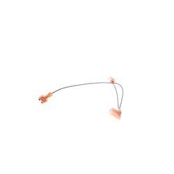 Picture of Connection