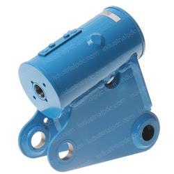 Picture of Rotator Helical Plat
