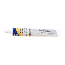 Picture of Nyogel 760g Grease- 25 Gram Tub