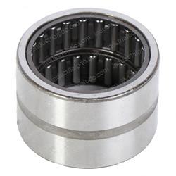 Picture of Needle Bearing