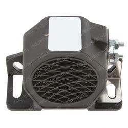 Picture of Smart Alarm