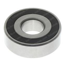 Picture of Bearing - .625 X 1.625 X .500