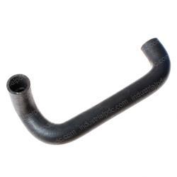 Picture of Hose Radiator Top(ford)