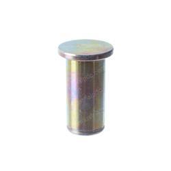 Picture of Pin - Cylinder