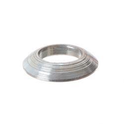 Picture of Washer-Spher