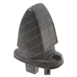 Picture of Lever - Mini