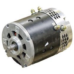 Bendi 0033011 - motor traction bendi