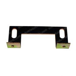 Picture of Bracket