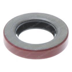 Picture of Ford Rear Axle Seal Kit(bc 4+5)