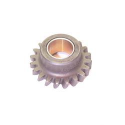 Picture of Gear Idler