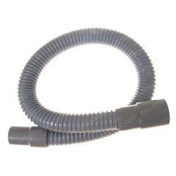 Picture of Hose - Vacuum W/Cuffs
