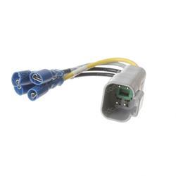 Picture of Cable