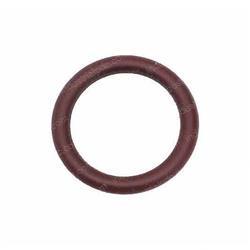 Picture of O-Ring