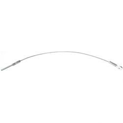 Picture of Cable- Main Brush
