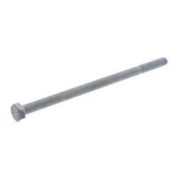 Picture of Bolt
