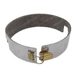 Picture of Headband