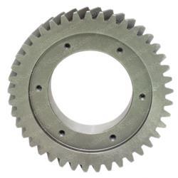 Picture of Gear - 41 Teeth