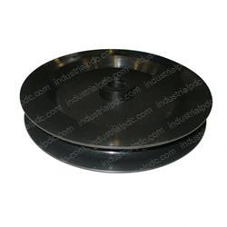 Picture of Sheave - Hose