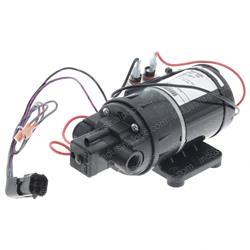 Picture of Pump 36v 60psi