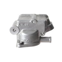 Picture of Housing -Water Outlet