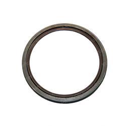 LINDE LAD033-015-095 OILSEAL