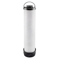 Picture of Hydraulic Oil Filter Element