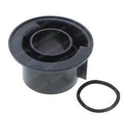 Picture of Flange Deck Kit