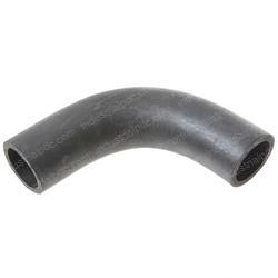 Picture of Water Hose