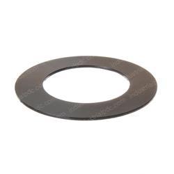 Picture of Washer