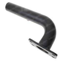 Picture of Tube Exhaust
