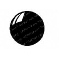 Picture of Ball - Hydraulic Unit