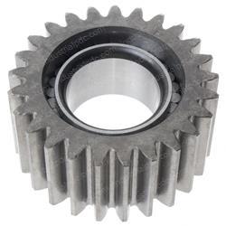 Picture of Gear - Assy  Planetary