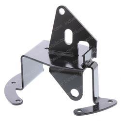 Picture of Bracket Wldt Side Brush