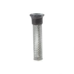 Picture of Diffuser