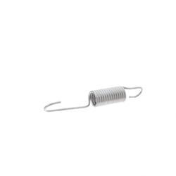 Picture of Spring-Brake Adjuster