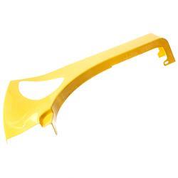 Hyster 1584129 PANEL REAR R.H. PAINTE - aftermarket