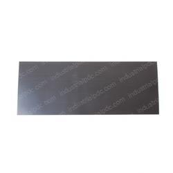 Picture of Magnetic Strip