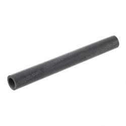 Picture of Hose - Water Outlet