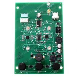 Picture of Pcba-O/R Pcon-Gs3232