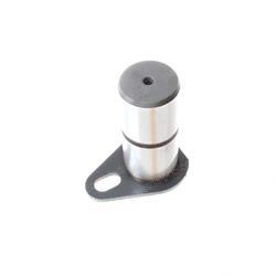 Picture of Pin C/W Grease Point