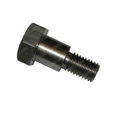 Picture of Bolt - Shoulder