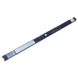 Picture of Brace 60 in